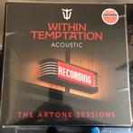 Within Temptation  E.P.   RSD 2024, Ophalen of Verzenden, Nieuw in verpakking