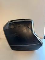 Kawasaki Versys 1000 Linkerkoffer, Motoren, Ophalen of Verzenden, Gebruikt