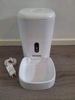 Calex smart petfeeder met camera, Ophalen, Gebruikt