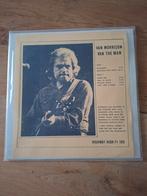 Van Morrison - Van The Man LP - Highway High FI 109, Ophalen of Verzenden, Gebruikt, 12 inch