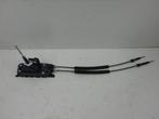 VW Golf 8 5H Schakelmechaniek Handbak 5WA711049BA, Auto-onderdelen, Transmissie en Toebehoren, Gebruikt, -, -, Ophalen of Verzenden