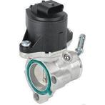 Egr klep Mercedes egr klep A6541400460 A6541405700 past op v, -, -, Nieuw, Ophalen of Verzenden