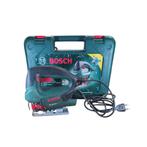 Bosch PST 800 PEL | Nette Staat | 1 Maand Garantie, Bosch, Zo goed als nieuw, Support@bosch.com, Robert Bosch GmbH
Robert-Bosch-Platz 1
70839 Gerlingen-Schillerhöhe
Germany