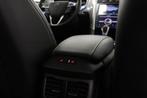 Ford Mondeo Wagon 2.0 IVCT HEV Vignale € 20.900,00, Auto's, Automaat, 188 pk, 4 cilinders, Mondeo
