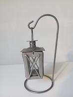 Lantaren ., Ophalen of Verzenden, Overige materialen, Minder dan 25 cm