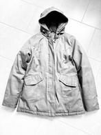 Airforce winterjas, Airforce, Zwart, Ophalen of Verzenden, Maat 36 (S)