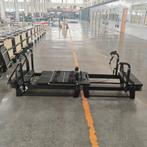 Pilates Megaformer - Nieuw in doos!, Benen, Overige typen, Nieuw, Ophalen of Verzenden