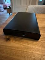 Nespresso Cups lade., Ophalen of Verzenden, Gebruikt, Minder dan 100 cm