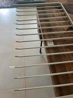Kledingrek voor ikea kast, Ophalen of Verzenden, Zo goed als nieuw