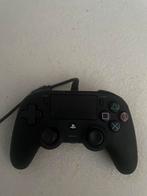 Nacon controller, Ophalen of Verzenden, Zo goed als nieuw, Controller