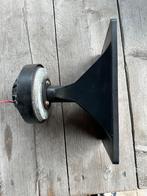 Beyma CP-360/K Diafragma + Hoorn, Audio, Tv en Foto, Luidsprekers, Gebruikt, Overige typen, 120 watt of meer, Ophalen