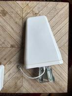 Outdoor LPDA Antenne, Ophalen of Verzenden, Zo goed als nieuw