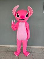Angel (Stitch) te huur met acteur en zonder acteur, Ophalen, Zo goed als nieuw