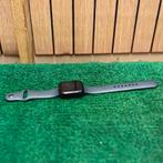 Apple Watch Series 7 45mm Smartwatch - In Goede Staat, Sieraden, Tassen en Uiterlijk, Smartwatches, Apple, Zo goed als nieuw, Support@apple.com