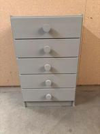 Vintage ladekast, Ophalen, Studio Larilo, Vintage, Zo goed als nieuw