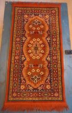 Tapijt vloerkleed Boho Ibiza, Ophalen of Verzenden