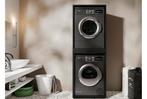 Mobistoxx wasmachine kast met lade, Huis en Inrichting, Kasten | Overige, Ophalen, Nieuw