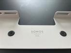 Sonos Beam muurbeugel, Audio, Tv en Foto, Televisiebeugels, Ophalen of Verzenden, Zo goed als nieuw