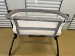 Co-sleeper Baby Delight, Kinderen en Baby's, Babywiegjes en Ledikanten, Ophalen, Zo goed als nieuw, Wieg