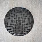 Tunturi wiebelkussen, Ophalen of Verzenden, Gebruikt, Buik, Overige typen