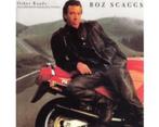 Cd Boz Scaggs ‎– Other Roads (Soft Rock,Pop Rock), Ophalen of Verzenden, 1960 tot 1980, Nieuw in verpakking