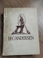 H.C.Andersen, Ophalen of Verzenden, Gelezen, H.C.Andersen