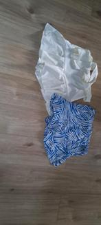 Zara broekrokjes maat M, Kleding | Dames, Zara, Ophalen of Verzenden, Zo goed als nieuw, Maat 38/40 (M)