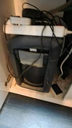 Eheim Professionel 3 Aquarium Filter, Ophalen of Verzenden, Gebruikt, Eheim