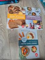 3x Niels Bosman boeken, Ophalen of Verzenden, Zo goed als nieuw