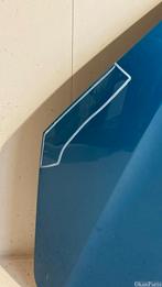 Seat Mii motorkap, Auto-onderdelen, Carrosserie en Plaatwerk, Info@fabrikant.eu, Ophalen of Verzenden, Motorkap, Fabrikant BV