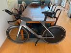 Canyon Speedmax CF7, Ophalen of Verzenden, Aluminium, Meer dan 20 versnellingen, Overige merken