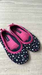 YAMAMAY | Schattige pantoffeltjes | 31-32, Gebruikt, Meisje, Overige typen, Ophalen of Verzenden