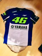 Gloednieuwe yamaha kleding XL ,XXL, Motoren, Kleding | Motorkleding, Ophalen of Verzenden