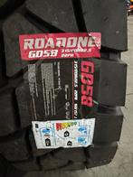 1x Roadone GD58 315/80 R22.5 160/157J Nieuw, Auto-onderdelen, Vrachtwagen-onderdelen, Ophalen, Nieuw