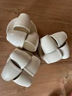 Wedgwood Windsor kop en schotels, Ophalen of Verzenden, Zo goed als nieuw, Wedgwood, Kop(pen) en/of Schotel(s)