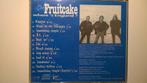 Fruitcake - Where's England, Cd's en Dvd's, Ophalen of Verzenden, 1980 tot 2000, Zo goed als nieuw, Soul of Nu Soul