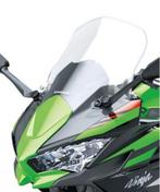 Kawasaki Ninja 650 Hoog Windscherm, Ophalen, Nieuw