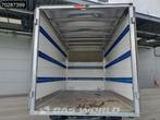 Mercedes Sprinter 514 CDI Automaat Bakwagen Dubbellucht Acht, Auto's, Bestelauto's, Automaat, Stof, Gebruikt, Euro 6