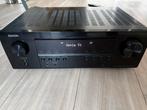 Denon surround receiver 5.2, Ophalen, Overige systemen, Denon, Zo goed als nieuw