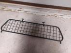 Hondenrek Opel Corsa, Ophalen of Verzenden, Zo goed als nieuw