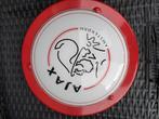 Plafondlamp met logo van AJAX, Huis en Inrichting, Lampen | Plafondlampen, Ophalen