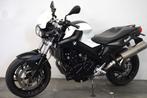 BMW F 800 R (bj 2010) ABS Akrapovic, Motoren, 2 cilinders, Bedrijf, Meer dan 35 kW, 798 cc