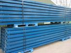 palletstelling Polypal Staanders 600-90 Liggers 270-140-5, Ophalen of Verzenden