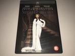Sunset Boulevard (1950) Billy Wilder, Verzenden, Alle leeftijden, Drama, Zo goed als nieuw