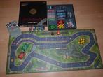 Grandprix bordspel, Ophalen of Verzenden, Gebruikt