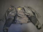 Rukka Air Motorjas, Motoren, Kleding | Motorkleding, Overige merken, Jas | textiel, Heren, Ophalen of Verzenden