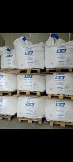 Bigbags Strooizout, Ophalen, Nieuw, Overige soorten