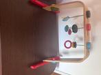 Baby gym, Kinderen en Baby's, Speelgoed | Babyspeelgoed, Ophalen, Nieuw, Babygym