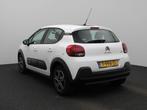 Citroen C3 1.2 PureTech C-Series | CARPLAY | ANDROID AUTO |, Voorwielaandrijving, Gebruikt, Euro 6, 1199 cc