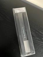 Ikea hackas handgrepen nieuw., Doe-het-zelf en Verbouw, Hang- en Sluitwerk, Ophalen of Verzenden, Nieuw, Overige materialen, Klink of Kruk
